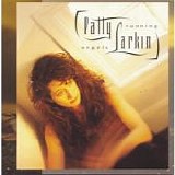 Patty Larkin - Angels Running