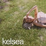 Kelsea Ballerini - Kelsea