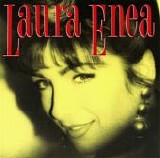 Laura Enea - Laura Enea