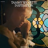 Tammy Wynette - Inspiration