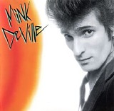 Mink DeVille - Cabretta