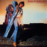 John Schneider - Tryin' To Outrun The Wind