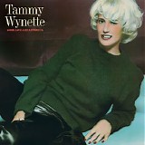 Tammy Wynette - Good Love & Heartbreak