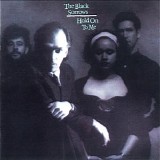 The Black Sorrows - Hold On To Me