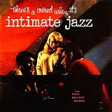 Phil Moody Quintet - Intimate Jazz