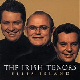 The Irish Tenors - Ellis Island