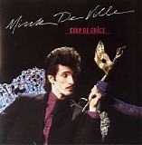 Mink DeVille - Coup de GrÃ¢ce