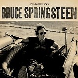 Bruce Springsteen - The Live Series: Songs of the Road