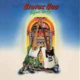 Status Quo - Perfect Remedy (Deluxe Edition)