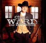 Chris Ward - One Step Beyond