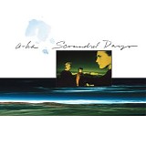 A-Ha - Scoundrel Days (Deluxe Edition)