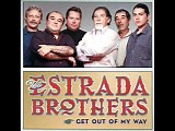 Estrada Brothers - Get Out of My Way