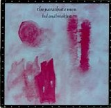 Parachute Men, The - Bed And Breakfast EP