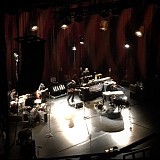 Bob Dylan - 2018.11.29 - Beacon Theatre, New York, NY