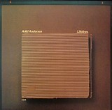 Arild Andersen Quartet - Lifelines