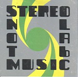 Stereolab - Not Music