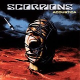 Scorpions - Acoustica