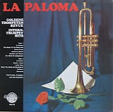 Fred Forster Und Sein Ensemble - La Paloma