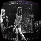 Led Zeppelin - Doubling Down In Dallas