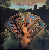 Renaissance - Turn Of The Cards