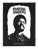 Pharoah Sanders - 1971.07.18 - Nice, France