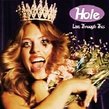 Hole - Live Through This