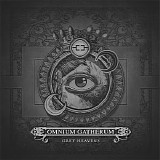 Omnium Gatherum - Grey Heavens (2016)320