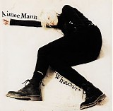 Aimee Mann - Whatever