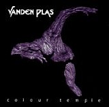 Vanden Plas - Colour Temple