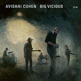 Avishai Cohen (trumpet) - Big Vicious