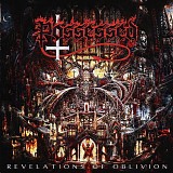 Possessed - Revelations Of Oblivion
