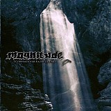 Magnitude - To Whatever Fateful End