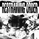 Restraining Order - Restraining Order