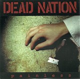 Dead Nation - Painless