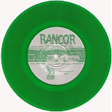 Rancor - Flip The Switch