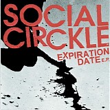 Social Circkle - Expiration Date