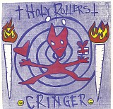 Various artists - Holy Rollers / Cringer