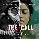 Antoine Seychal - The Call