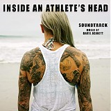 Daryl Bennett - Inside An Athlete's Head