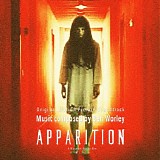 Ben Worley - Apparition