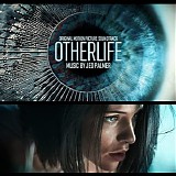 Jed Palmer - OtherLife