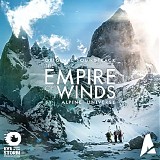 Andy Favre - The Empire of Winds