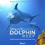 Steven Price - Dolphin Reef