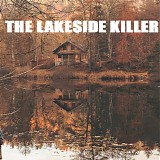 Weary Pines - The Lakeside Killer