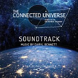 Daryl Bennett - The Connected Universe