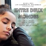 Lucas Napoleone - Entre Deux Mondes