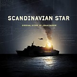 Jonas Bjerre - Scandanavian Star