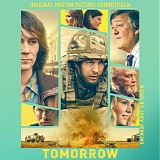 Jody Jenkins - Tomorrow