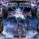 Iced Earth - Horror Show