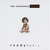 The Notorious B.I.G. - Read To Die The Remaster